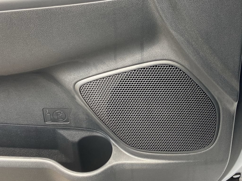 New 2026 Mitsubishi Outlander Sport AWD image 19