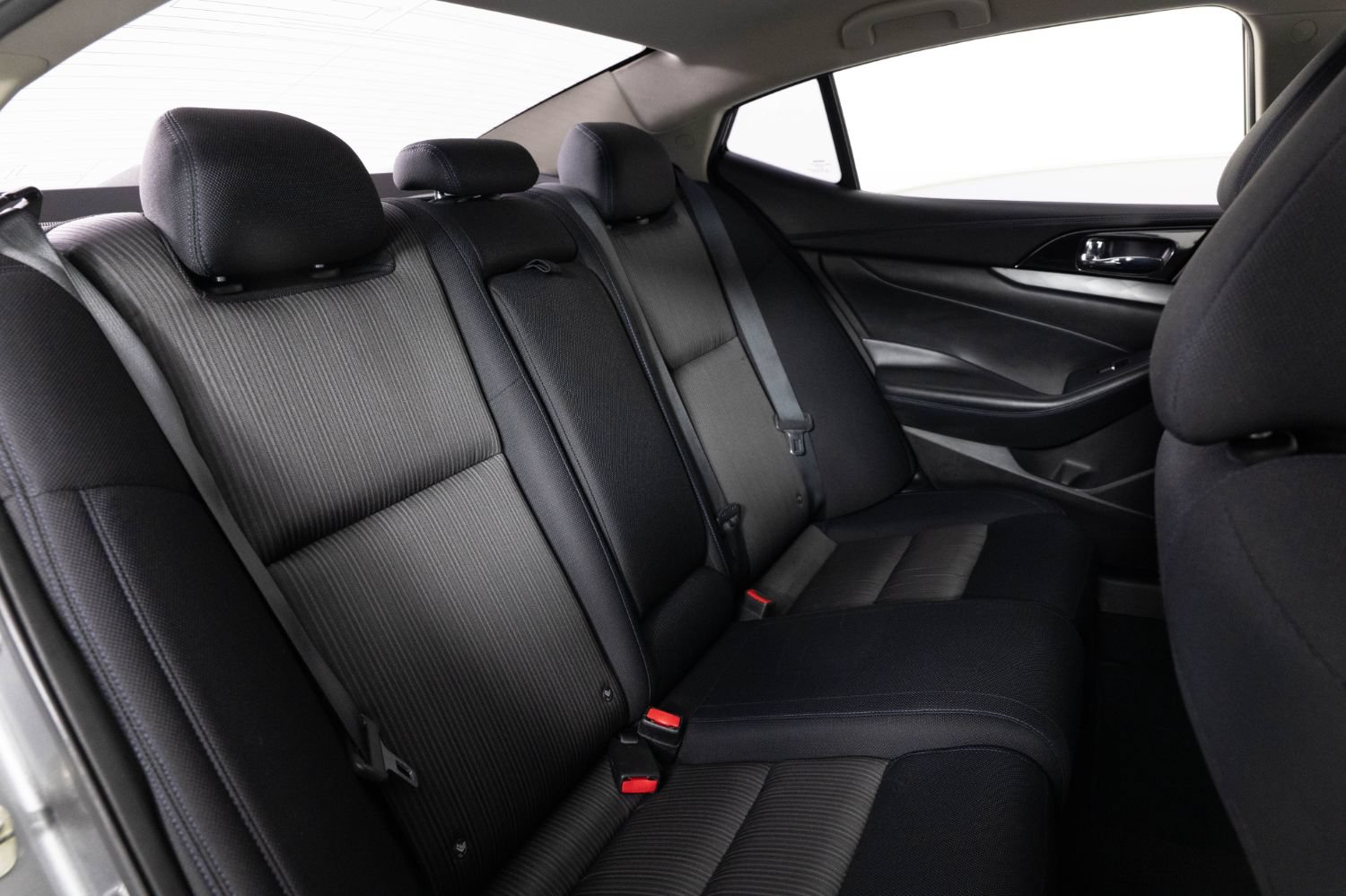 Used 2016 Nissan Maxima 3.5 S FWD image 23