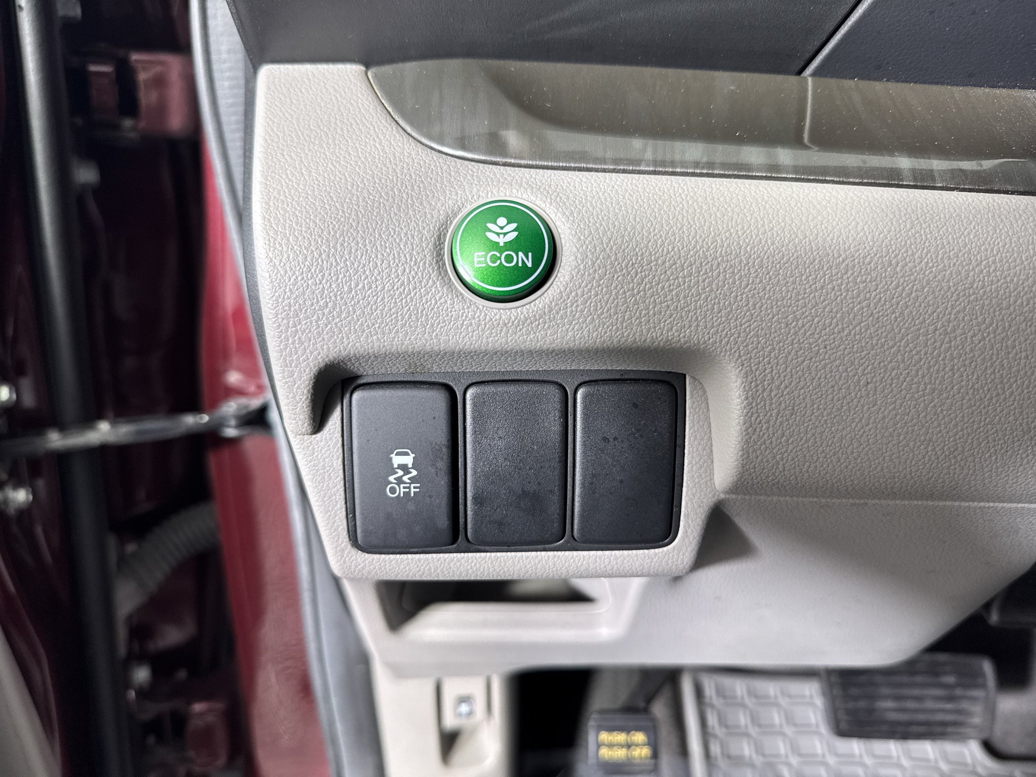 Used 2013 Honda CR-V EX-L image 26