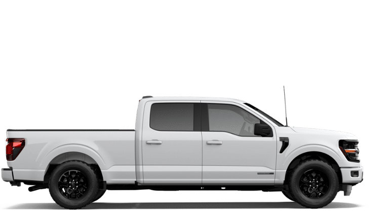 New 2026 Ford F150 XLT w/ FX4 Off-Road Package AWD/4WD image 50