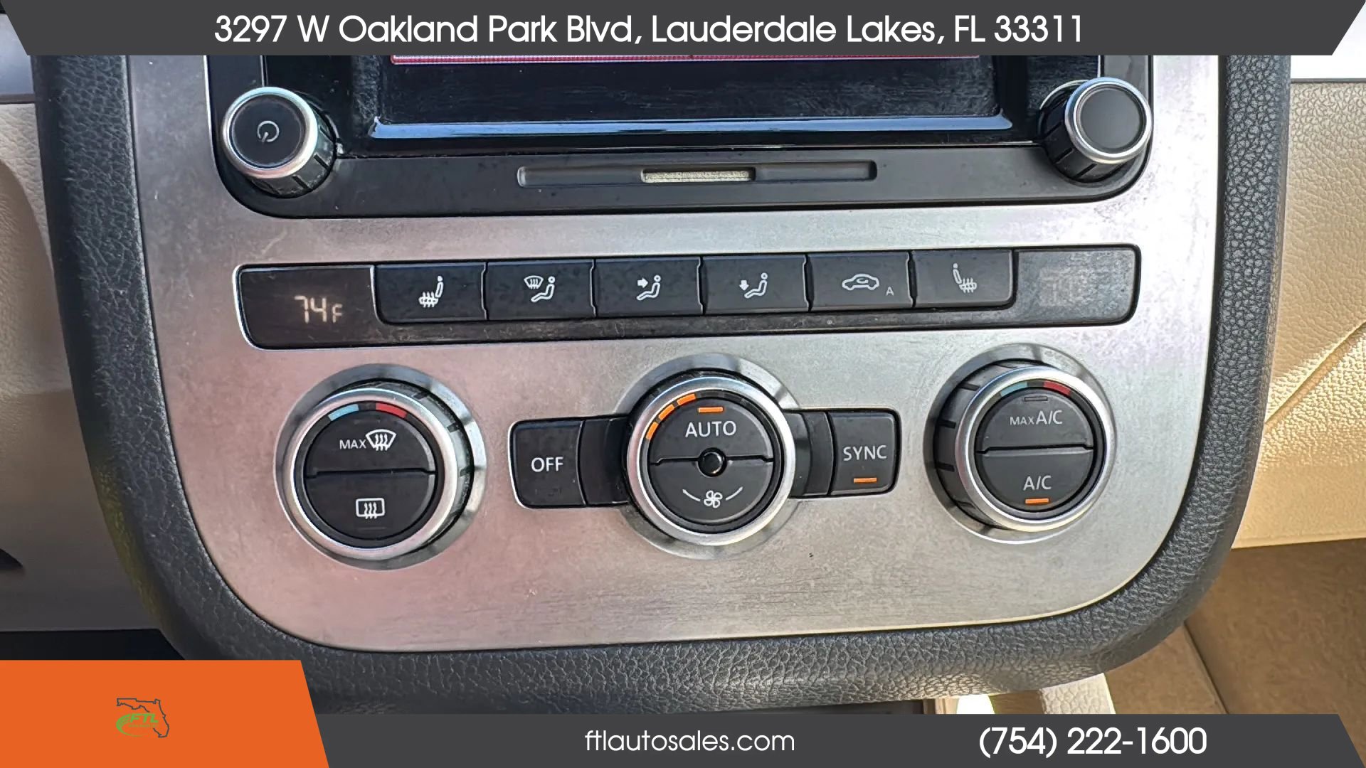 Used 2013 Volkswagen Eos Komfort image 65