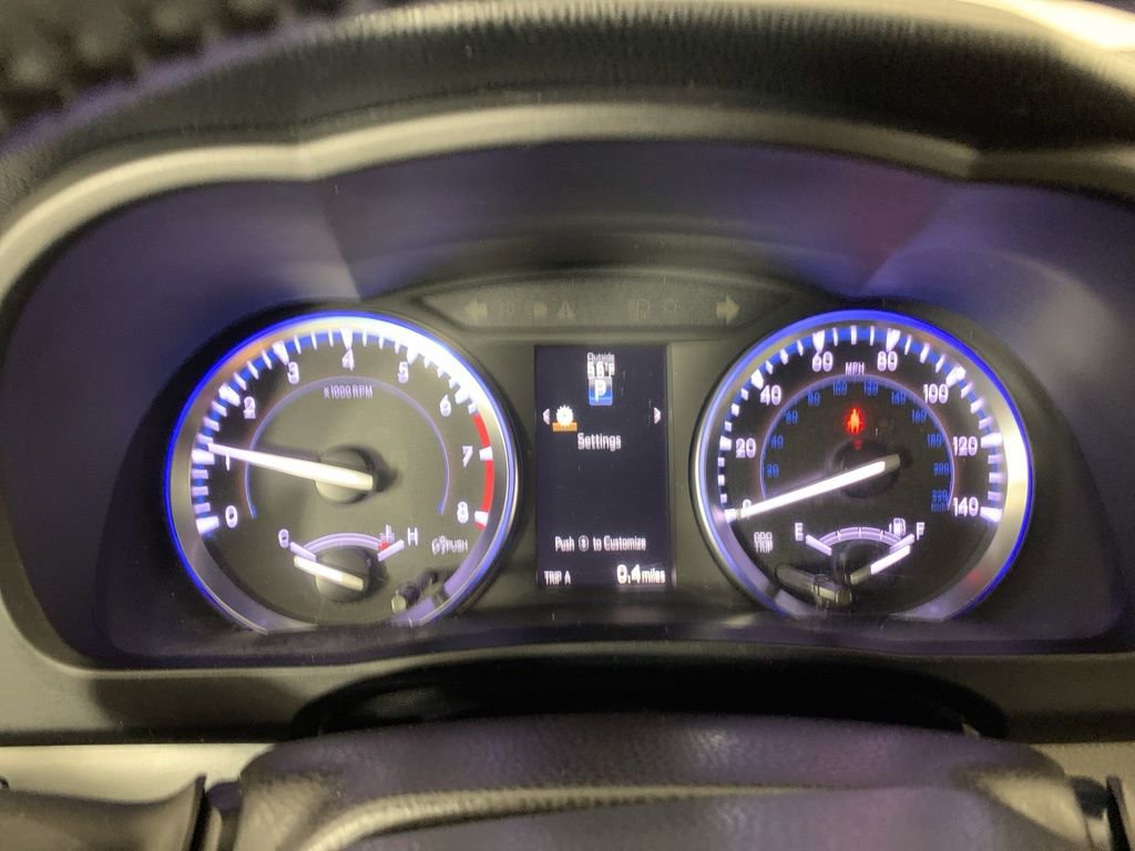 Used 2015 Toyota Highlander Limited image 21