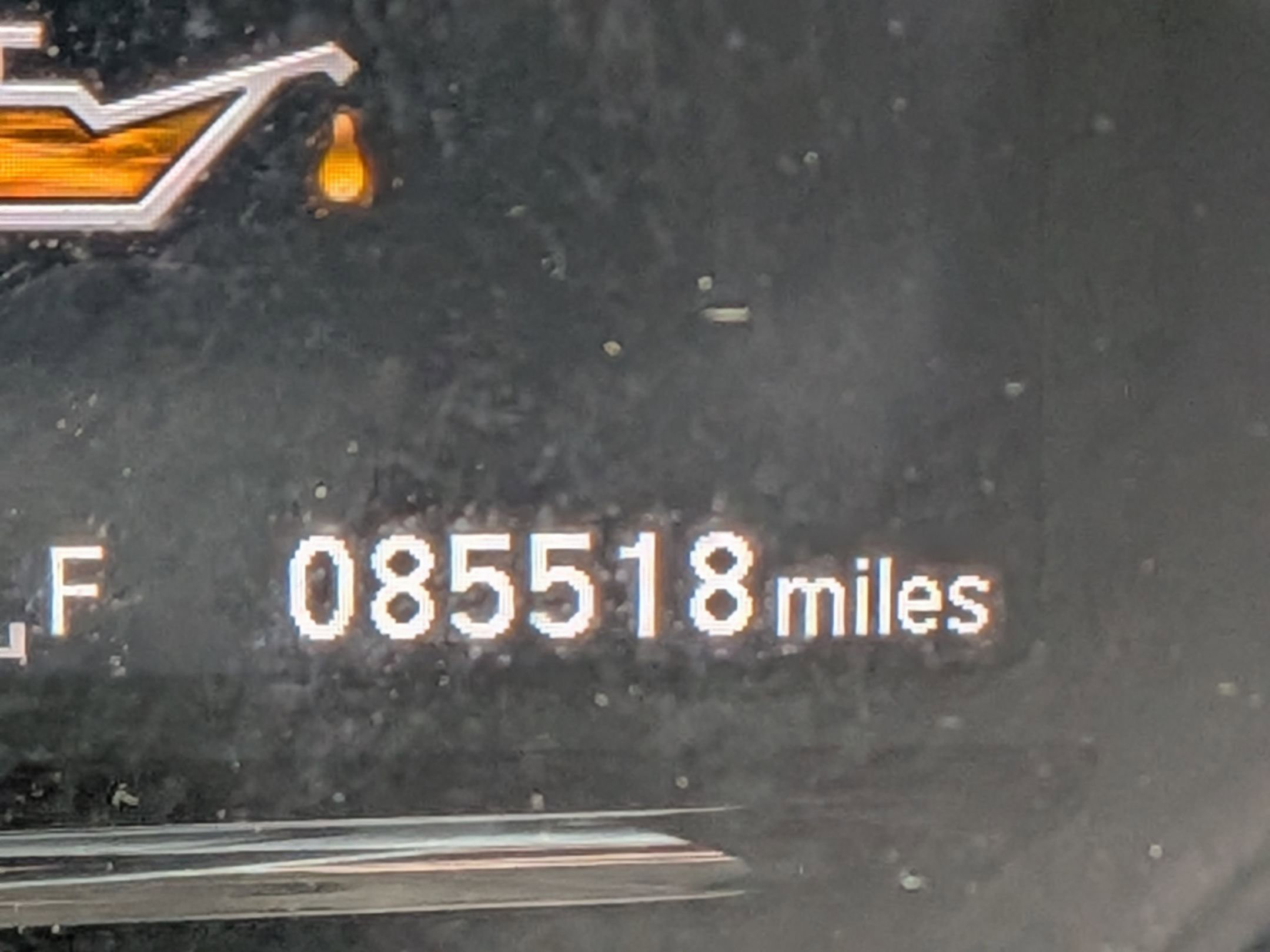 Used 2020 Honda HR-V EX-L image 21