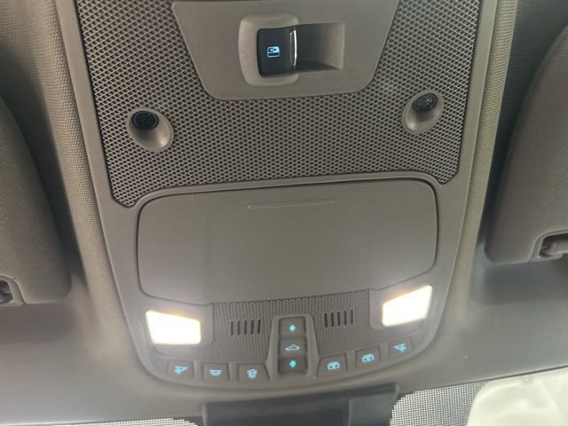 Used 2020 Ford F150 Lariat image 16