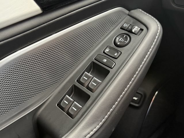 New 2026 Acura MDX w/ Technology Package FWD image 14