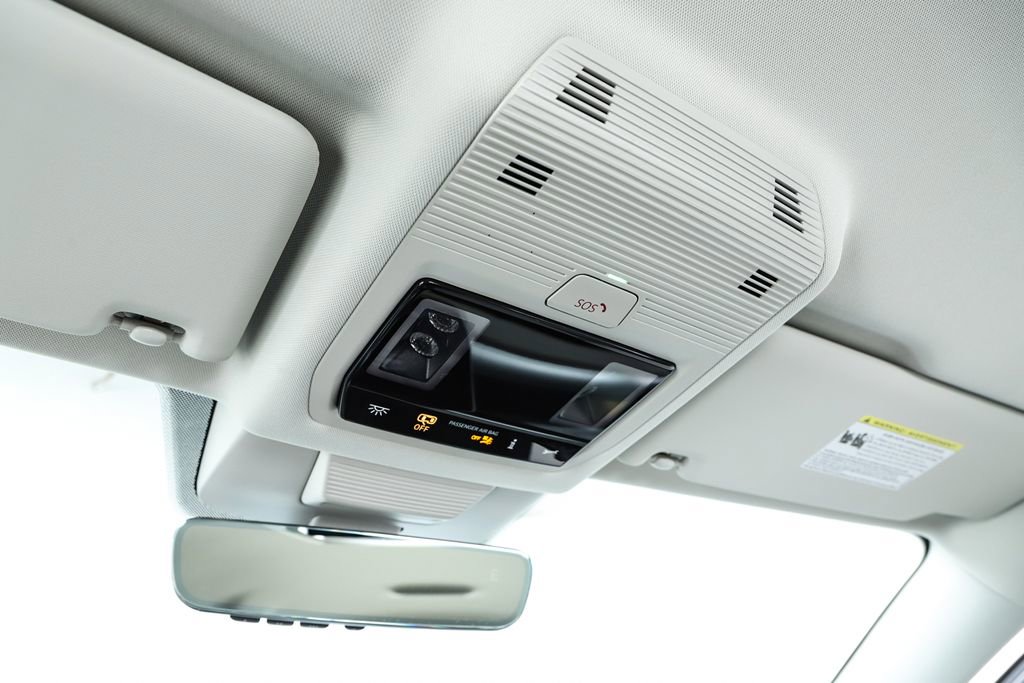 New 2026 Volkswagen Tiguan SE image 26