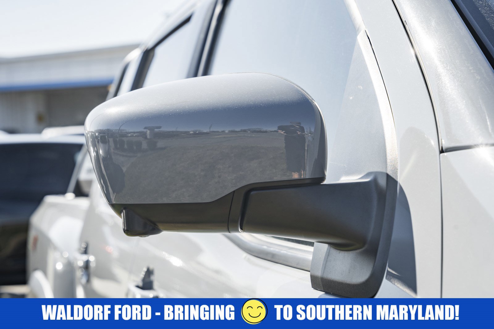 Used 2023 Nissan Frontier PRO-4X w/ Pro Convenience Package image 14