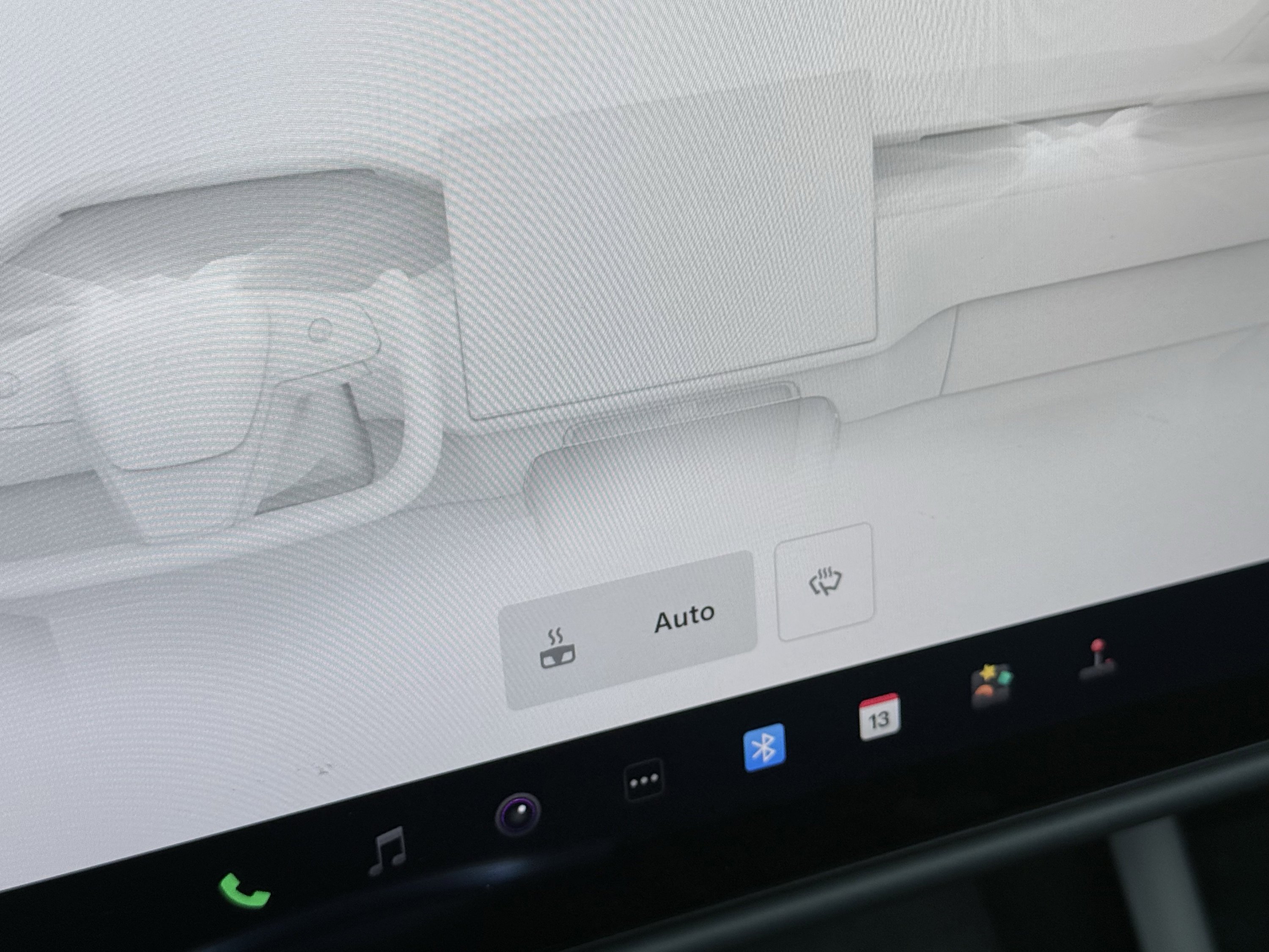 Used 2023 Tesla Model X AWD/4WD image 78