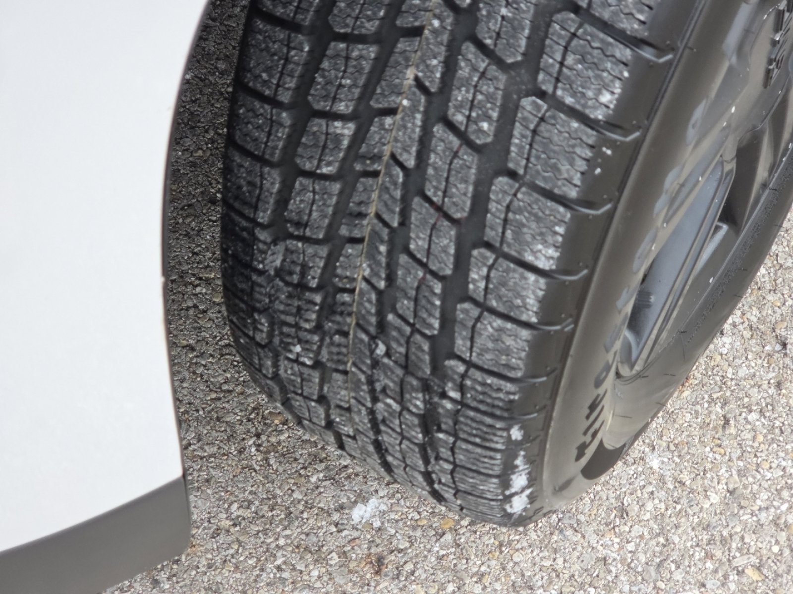 Used 2016 GMC Terrain SLE image 8