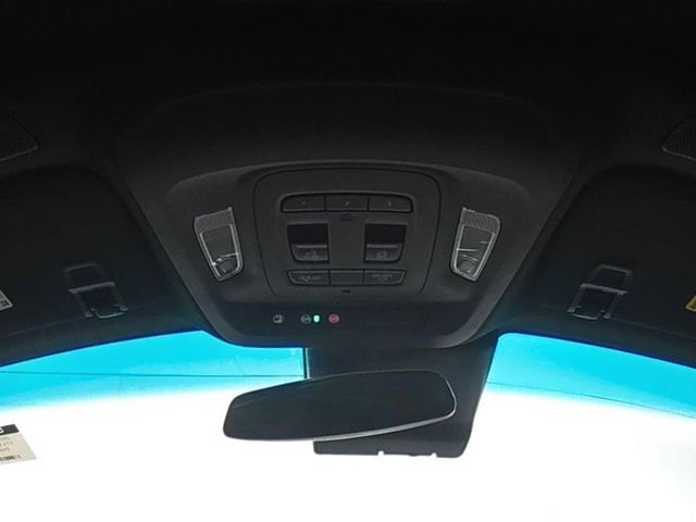 Used 2023 Cadillac CT4 V Blackwing w/ Technology Package image 29