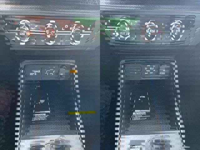 Used 2024 Honda CR-V Sport-L image 30