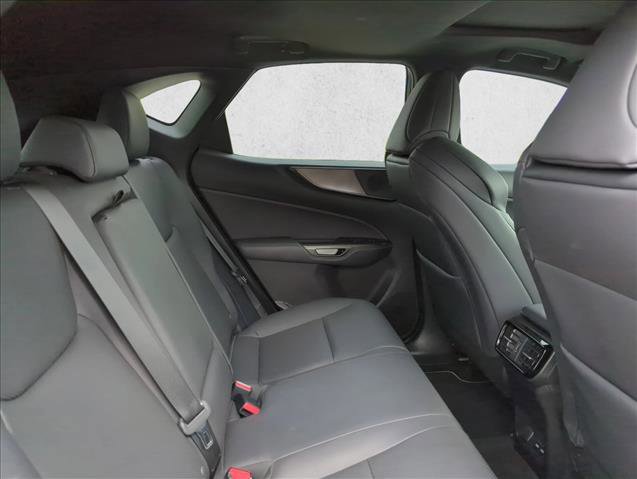 Used 2024 Lexus NX 350 F Sport image 23