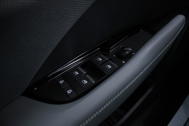 New 2026 Audi Q3 quattro 2.0T image 9