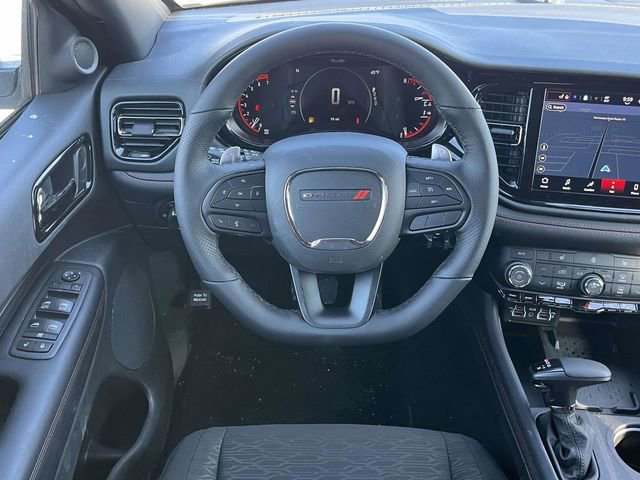 New 2026 Dodge Durango GT image 14