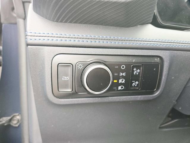 Used 2024 Ford Mustang Dark Horse image 30