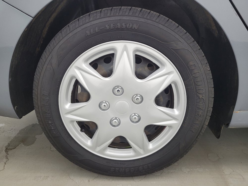 Used 2020 Kia Rio S FWD image 31