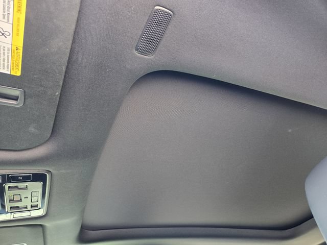 Used 2025 Lexus TX 350 FWD w/ Technology Package image 35