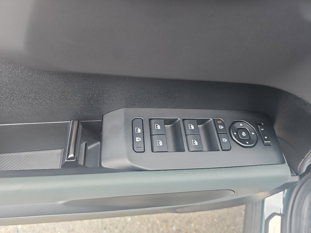 New 2027 Kia Telluride SX X-Line image 11