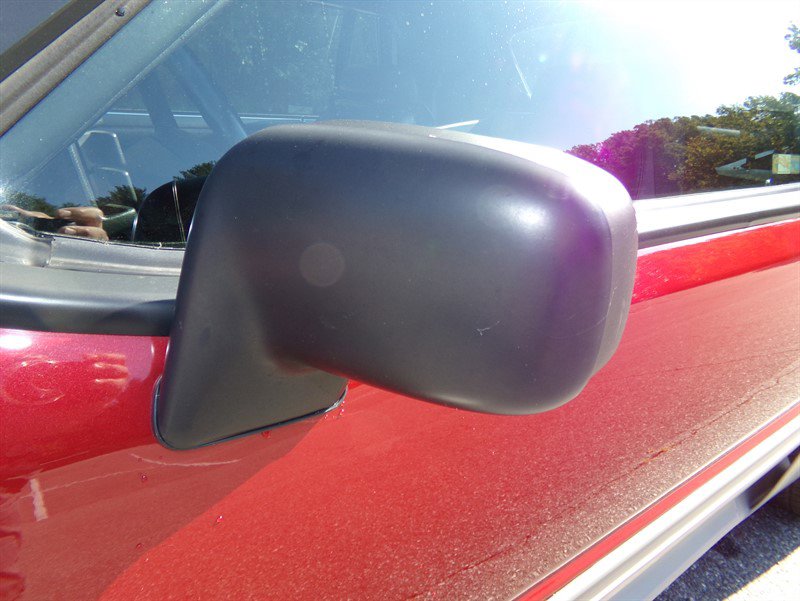 Used 1991 Ford Mustang GT RWD image 22