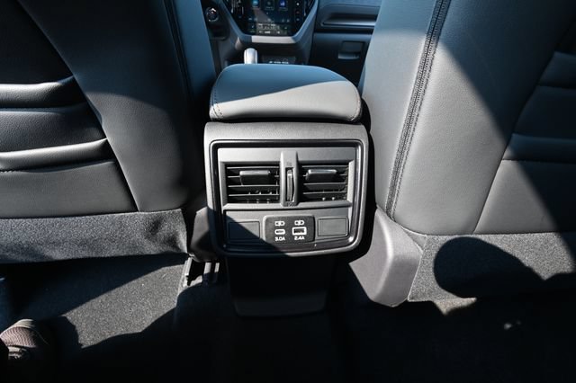 New 2026 Subaru Forester Sport AWD/4WD image 27