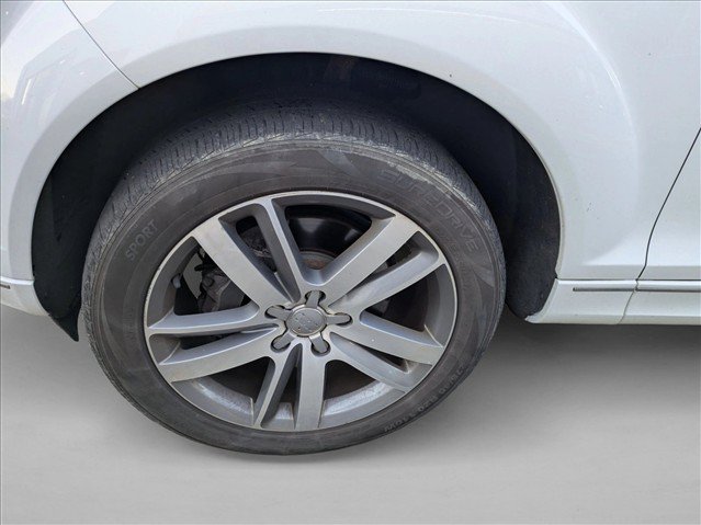 Used 2015 Audi Q7 3.0T Premium Plus AWD/4WD image 10