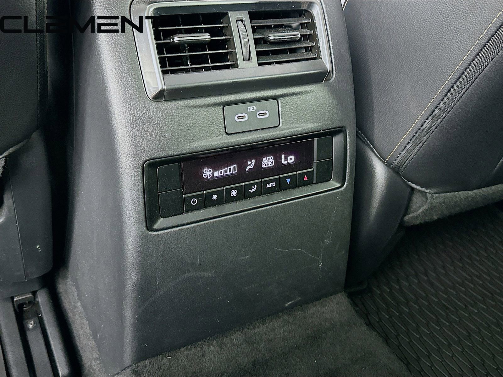 Used 2024 MAZDA CX-90 3.3 Turbo w/ Preferred Plus AWD/4WD image 35