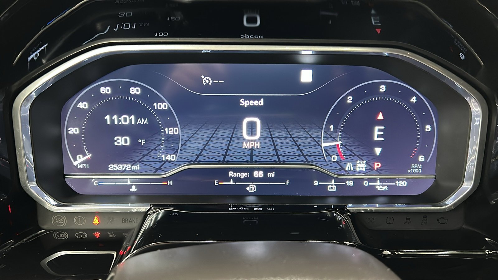 Used 2023 GMC Sierra 1500 SLT image 26