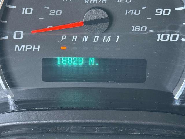 Used 2023 GMC Savana 2500 w/ Driver Convenience Package image 13