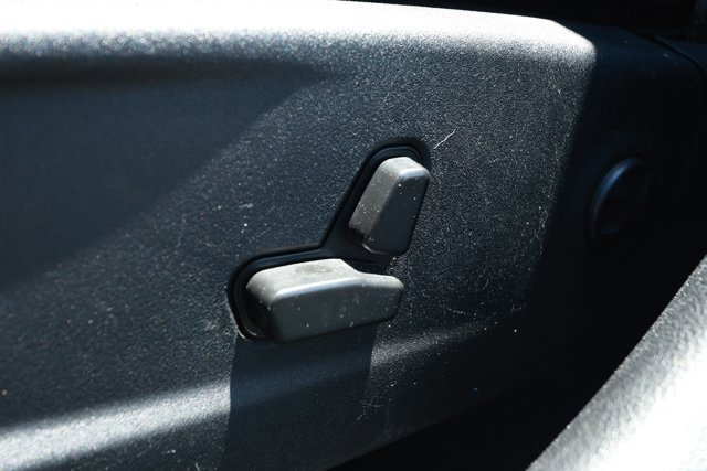 Used 2021 Chrysler 300 S RWD image 21