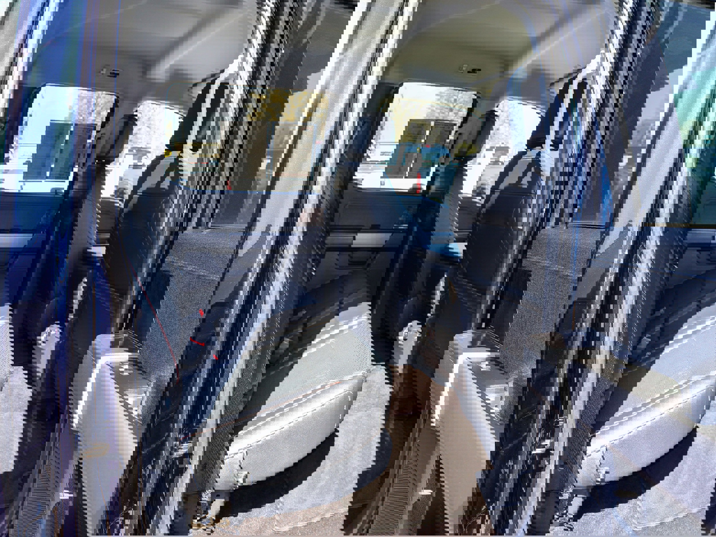 Used 2022 Ford F150 Lariat AWD/4WD image 31