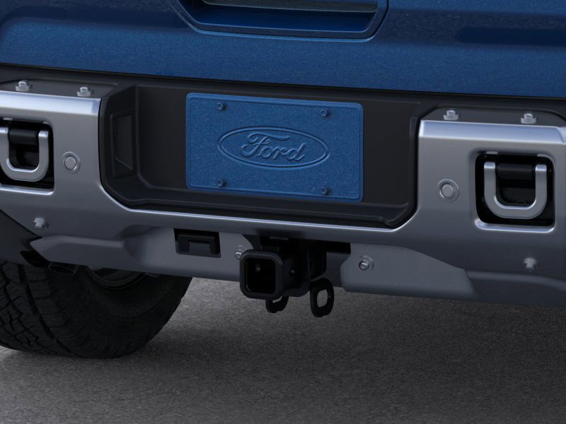 New 2025 Ford Bronco Sport Big Bend image 55