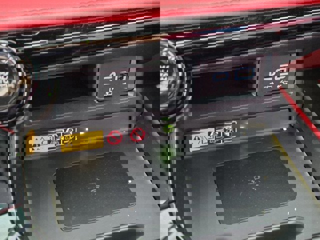 Certified 2024 Lexus NX 350 F Sport image 34