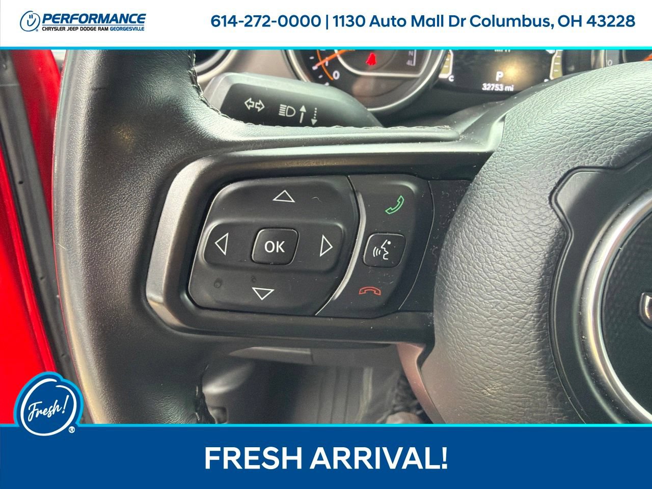 Used 2021 Jeep Gladiator Sport AWD/4WD image 23