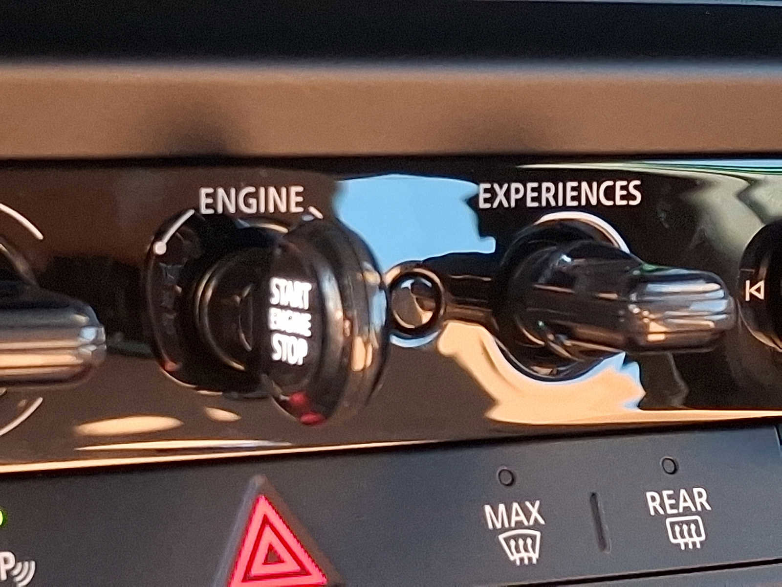 Used 2025 MINI Cooper Countryman S image 24