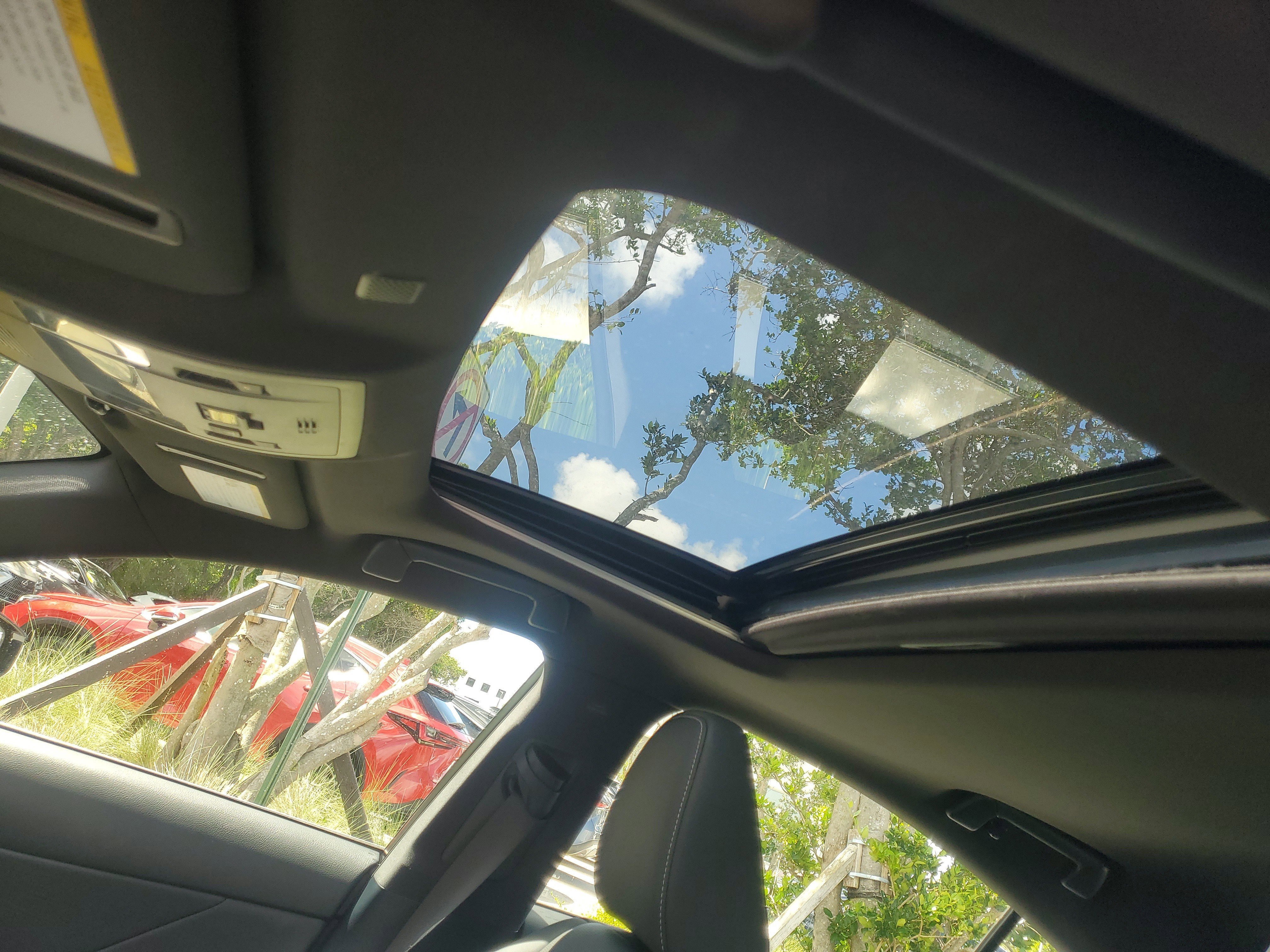 Certified 2023 Lexus IS 300 w/ Premium Package RWD image 18