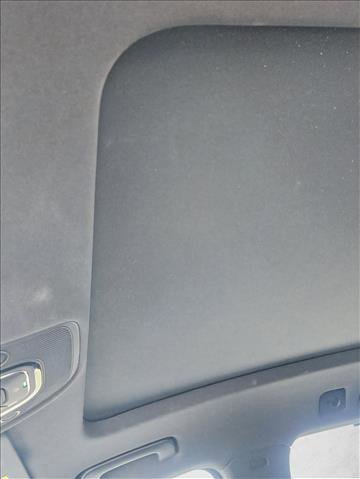 Used 2021 Audi Q5 Prestige w/ Prestige Package image 16