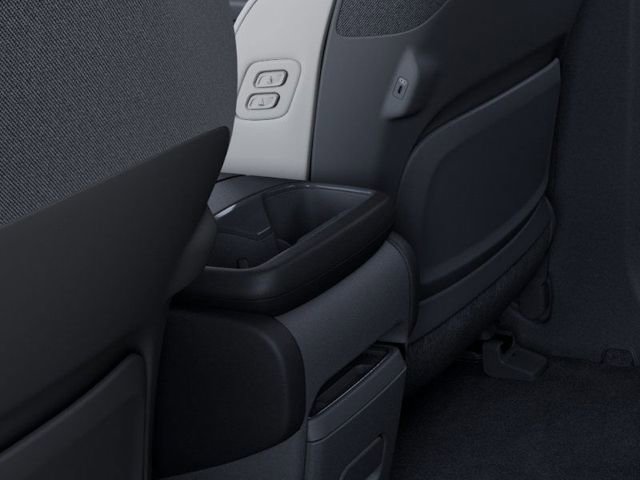 New 2026 Kia EV9 GT-Line AWD/4WD image 57