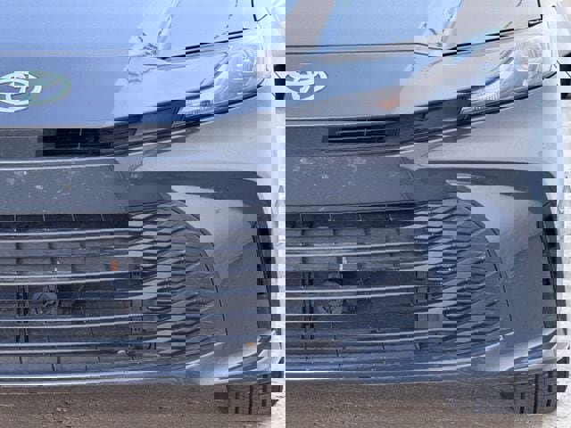 Used 2025 Toyota Camry LE image 9