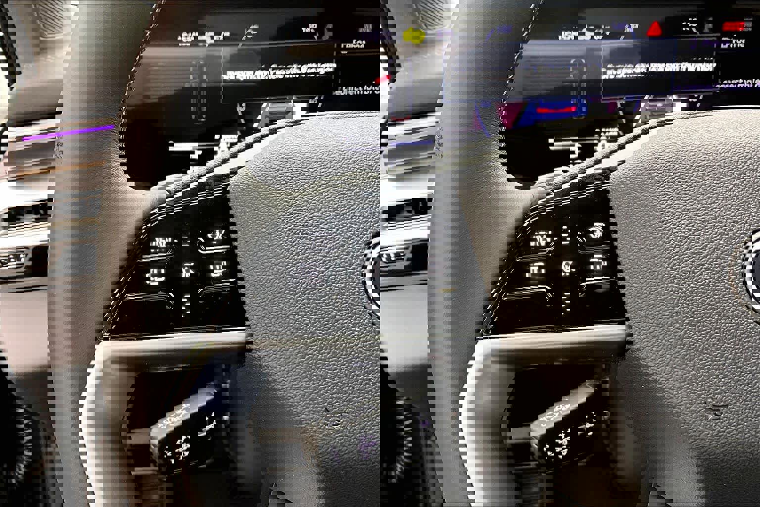 Used 2026 Audi A6 Premium Plus image 23