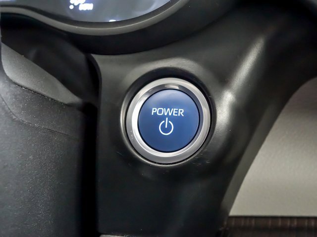 Certified 2024 Toyota Sienna LE image 17