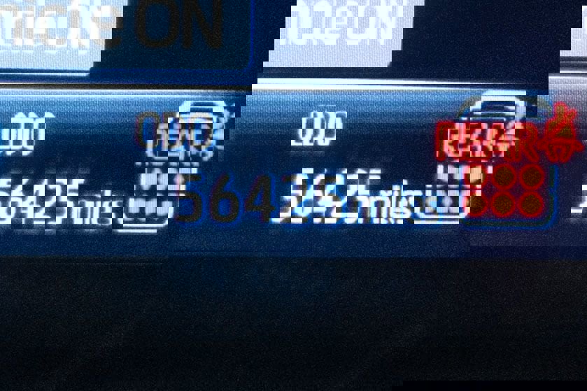 Used 2024 Toyota Highlander LE image 17