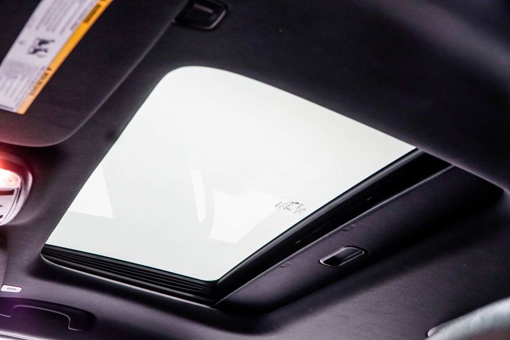 Used 2024 Dodge Durango GT image 42