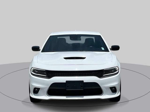 Used 2023 Dodge Charger GT w/ Plus Group AWD/4WD image 9