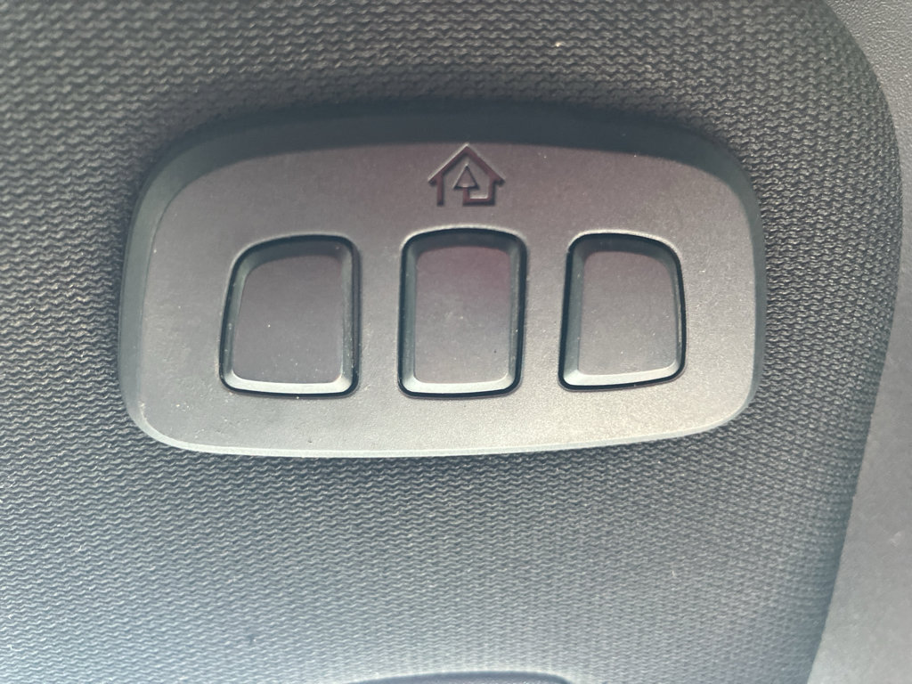 Used 2018 Ford Mustang GT Premium image 27