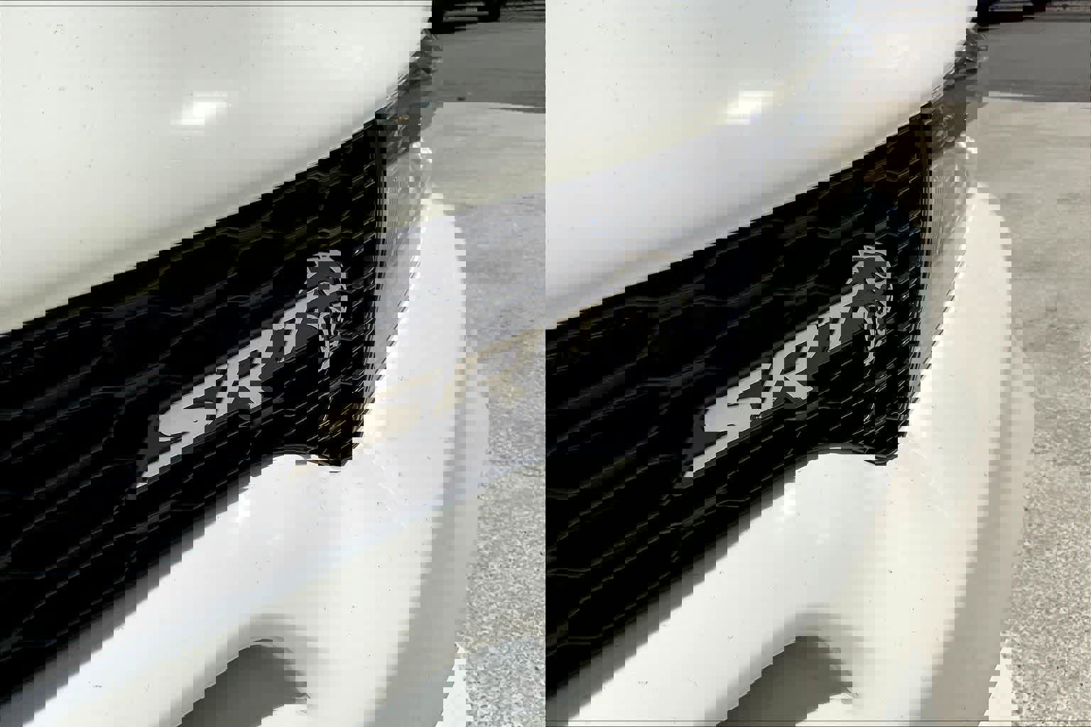 Used 2020 Dodge Charger SRT Hellcat w/ Harman/Kardon Audio Group image 32