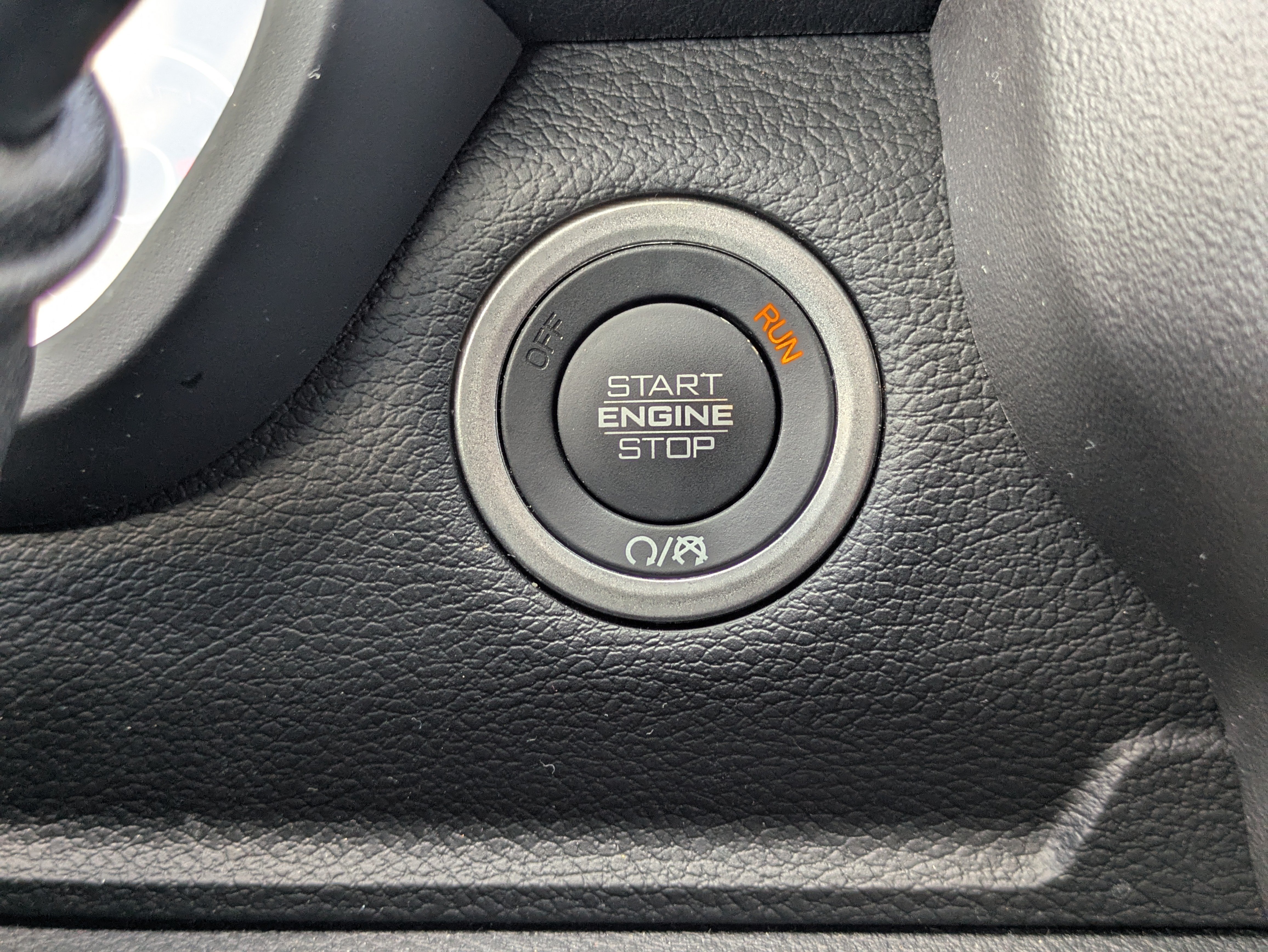 Used 2026 RAM 2500 Big Horn AWD/4WD image 29