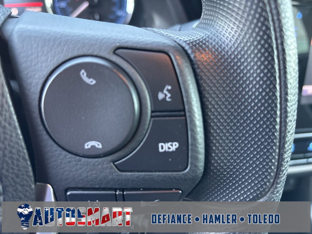 Used 2018 Toyota Corolla LE image 20