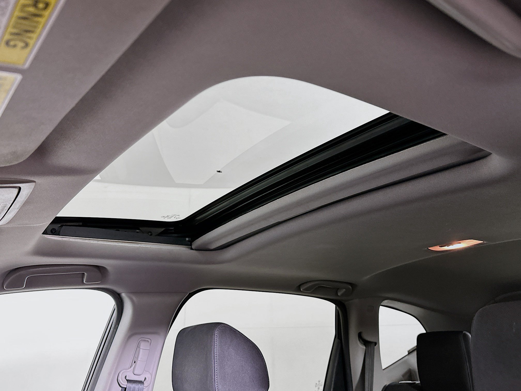 Used 2020 Honda CR-V EX image 25