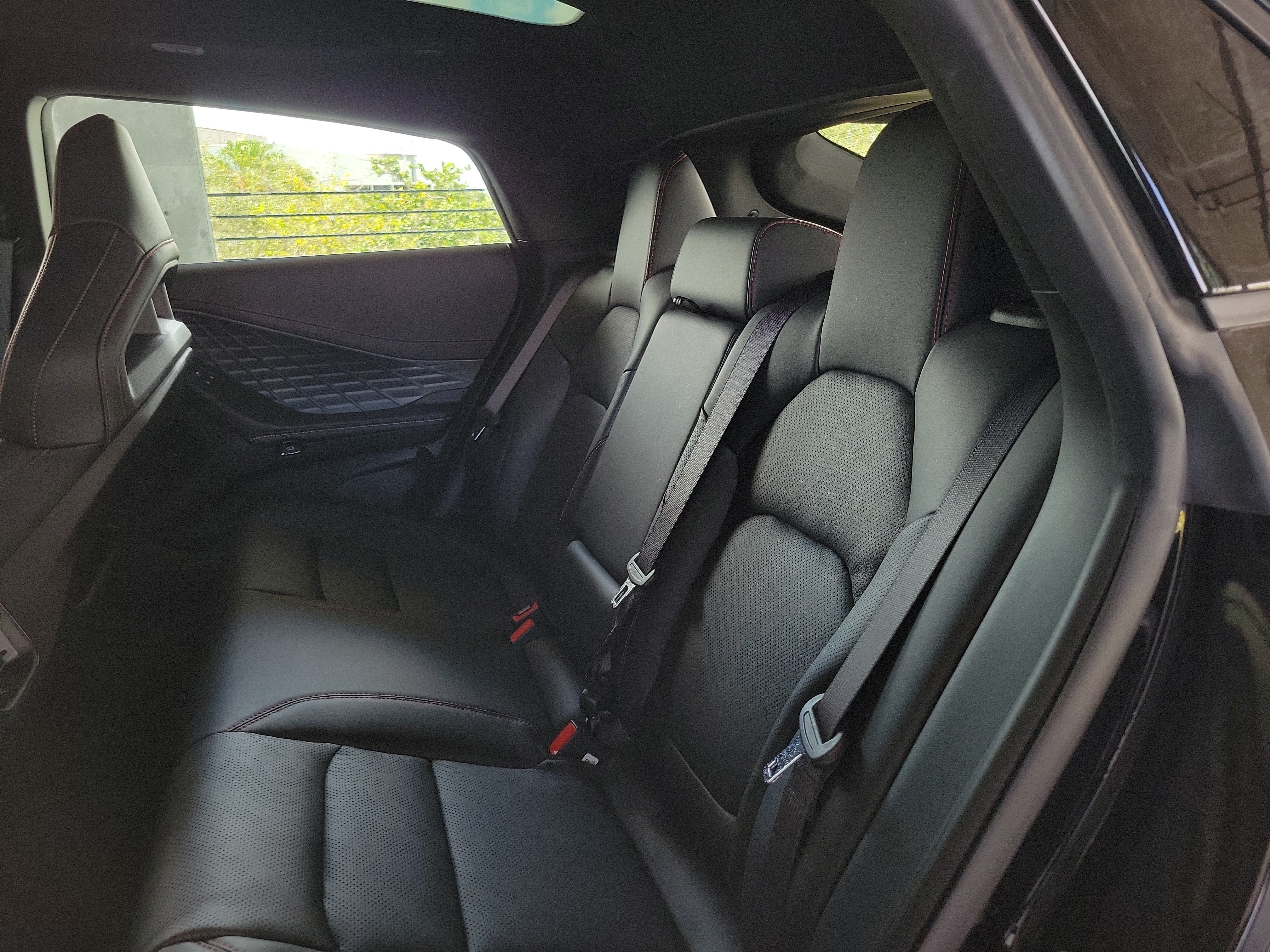 New 2026 Dodge Charger Scat Pack AWD/4WD image 7