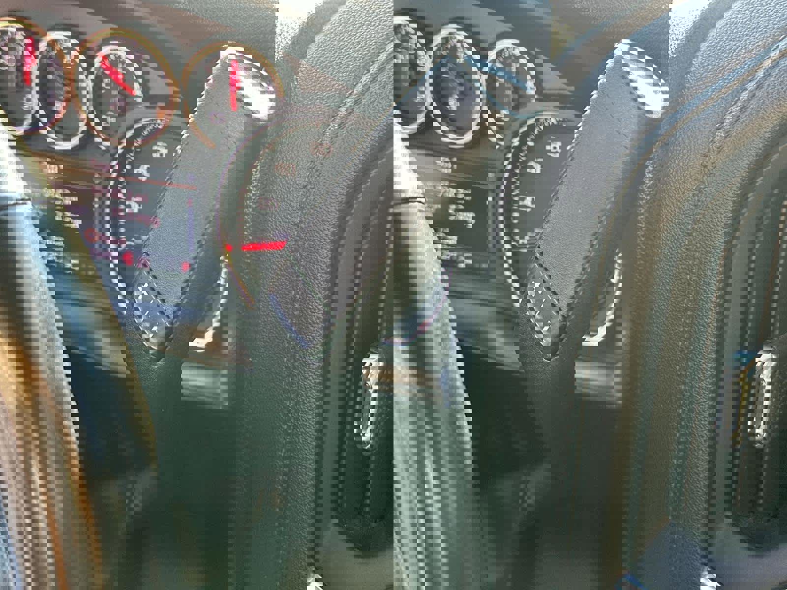 Used 2019 Chevrolet Silverado 1500 RST w/ All-Star Edition image 17